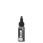 Dynamic Platinum - Grey (30ml)