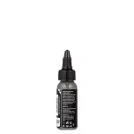 Dynamic Platinum - Grey (30ml)