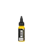 Dynamic Platinum - Highlighter Yellow (30ml)