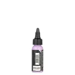 Dynamic Platinum - Lavender (30ml)