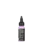 Dynamic Platinum - Lavender (30ml)