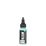 Dynamic Platinum Mint (30ml) EU REACH tetováló festék