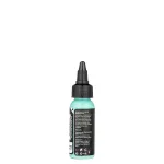 Dynamic Platinum Mint (30ml) EU REACH tetováló festék