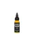 Dynamic Platinum - Mustard (30ml)