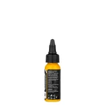 Dynamic Platinum - Mustard (30ml)