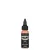 Dynamic Platinum Nude (30ml) EU REACH tetováló festék