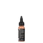 Dynamic Platinum Nude (30ml) EU REACH tetováló festék