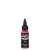 Dynamic Platinum - Pink (30ml)