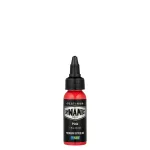 Dynamic Platinum - Pink (30ml)