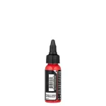 Dynamic Platinum - Pink (30ml)