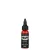Dynamic Platinum Pure Red (30ml) EU REACH tetováló festék