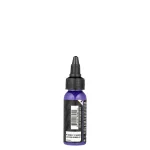 Dynamic Platinum - Purple (30ml)