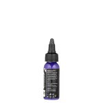 Dynamic Platinum - Purple (30ml)