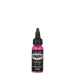 Dynamic Platinum - Red Grape (30ml)