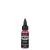 Dynamic Platinum - Red Grape (30ml)