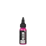 Dynamic Platinum - Red Grape (30ml)