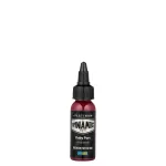 Dynamic Platinum - Ruby Port (30ml)