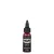 Dynamic Platinum - Ruby Port (30ml)