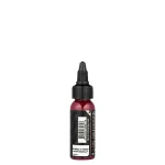 Dynamic Platinum - Ruby Port (30ml)