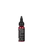 Dynamic Platinum - Ruby Port (30ml)