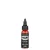 Dynamic Platinum Scarlet Red (30ml) EU REACH tetováló festék