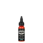 Dynamic Platinum - Sedona Orange (30ml)