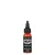 Dynamic Platinum - Sedona Orange (30ml)