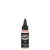 Dynamic Platinum - Skin (30ml)