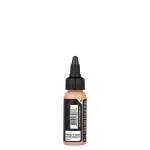 Dynamic Platinum - Skin (30ml)