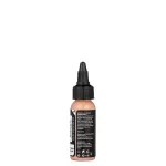 Dynamic Platinum - Skin (30ml)