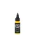 Dynamic Platinum - Sunflower Yellow (30ml)