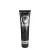 Viking by Dynamic - Stencil gél (150 ml)