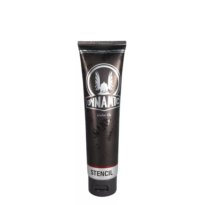 Viking by Dynamic - Stencil gél (150 ml)