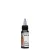 Eternal Ink - Deep Red (30ml) művészeti festék 