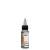 Eternal Ink - Gray (30ml) művészeti festék 