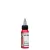 Eternal Ink - Hot Pink (30ml) művészeti festék 