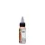 Eternal Ink - Ivory (30ml) művészeti festék 