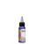 Eternal Ink - Light Purple (30ml) művészeti festék 