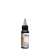 Eternal Ink - Lining Black (30ml) művészeti festék 