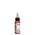 Eternal Ink - Lipstick Red (30ml) művészeti festék 