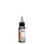Eternal Ink - Olive Green (30ml) művészeti festék 