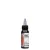 Eternal Ink - Purple Concentrate (30ml) művészeti festék 