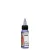 Eternal Ink - Smoke (30ml) művészeti festék 