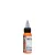 Eternal Ink - True Gold (30ml) művészeti festék 