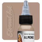 Eternal Ink - Almond (30ml) művészeti festék 