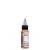 Eternal Ink - Spice (30ml) művészeti festék 