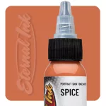 Eternal Ink - Spice (30ml) művészeti festék 