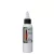 Eternal Ink - White (60ml)
