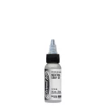 Eternal Ink - Neutral Gray - 20% (30ml)
