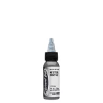 Eternal Ink - Neutral Gray - 40% (30ml)